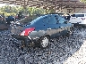 3N1CN7AP4GL****** Salvage and Wrecked 2016 Nissan Versa in Mississippi State