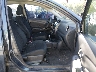 3N1CN7AP4GL****** Used and Repairable 2016 Nissan Versa in Mississippi State