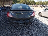 3N1CN7AP4GL****** Salvage and Repairable 2016 Nissan Versa in Mississippi State