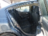 3N1CN7AP4GL****** Wrecked 2016 Nissan Versa in Jackson