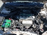 JHMCG66551C****** Reparables 2001 Honda Accord en Los Angeles South