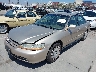 JHMCG66551C****** Usados y Reparables 2001 Honda Accord en Los Angeles South