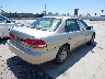 JHMCG66551C****** Salvamento y Destrozados 2001 Honda Accord en Estado de California