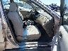 JHMCG66551C****** Usados y Reparables 2001 Honda Accord en Estado de California