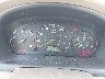 JHMCG66551C****** Salvamento 2001 Honda Accord en Los Angeles South
