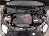 3C3CFFAR1DT****** Reparables 2013 Fiat 500 en Des Moines