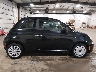 3C3CFFAR1DT****** Usados 2013 Fiat 500 en Estado de Iowa