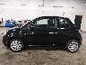 3C3CFFAR1DT****** Reparables 2013 Fiat 500 en Estado de Iowa