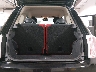 3C3CFFAR1DT****** Usados 2013 Fiat 500