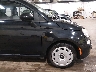 3C3CFFAR1DT****** Salvamento y Destrozados 2013 Fiat 500 en Des Moines