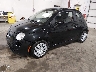 3C3CFFAR1DT****** Usados y Reparables 2013 Fiat 500 en Des Moines
