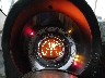 3C3CFFAR1DT****** Salvamento 2013 Fiat 500 en Des Moines