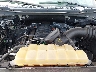 1FTEW1E5XJK****** Reparables 2018 Ford F-150 en West Palm Beach