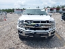 1FTEW1E5XJK****** Destrozados 2018 Ford F-150 en Estado de Florida