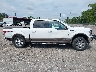 1FTEW1E5XJK****** Usados 2018 Ford F-150 en Estado de Florida