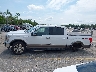 1FTEW1E5XJK****** Reparables 2018 Ford F-150 en Estado de Florida