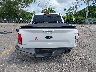 1FTEW1E5XJK****** Destrozados 2018 Ford F-150