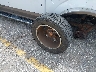 1FTEW1E5XJK****** Salvamento 2018 Ford F-150 en Estado de Florida