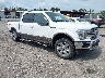 1FTEW1E5XJK****** Salvamento y Destrozados 2018 Ford F-150 en West Palm Beach