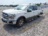 1FTEW1E5XJK****** Usados y Reparables 2018 Ford F-150 en West Palm Beach