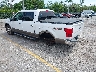 1FTEW1E5XJK****** Salvamento y Reparables 2018 Ford F-150 en West Palm Beach