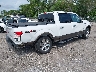 1FTEW1E5XJK****** Salvamento y Destrozados 2018 Ford F-150 en Estado de Florida
