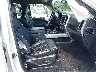 1FTEW1E5XJK****** Usados y Reparables 2018 Ford F-150 en Estado de Florida