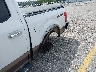 1FTEW1E5XJK****** Salvamento y Reparables 2018 Ford F-150 en Estado de Florida