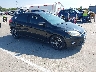 1FADP3K26EL****** Salvamento y Destrozados 2014 Ford Focus en Fort Wayne