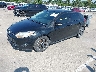 1FADP3K26EL****** Usados y Reparables 2014 Ford Focus en Fort Wayne