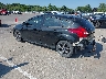1FADP3K26EL****** Salvamento y Reparables 2014 Ford Focus en Fort Wayne