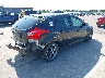 1FADP3K26EL****** Salvamento y Destrozados 2014 Ford Focus en Estado de Indiana