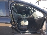 1FADP3K26EL****** Usados y Reparables 2014 Ford Focus en Estado de Indiana