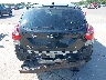 1FADP3K26EL****** Salvamento y Reparables 2014 Ford Focus en Estado de Indiana
