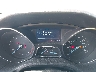 1FADP3K26EL****** Salvamento 2014 Ford Focus en Fort Wayne