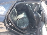1FADP3K26EL****** Destrozados 2014 Ford Focus en Fort Wayne