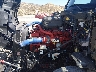 1XPBD49X4RD****** Usados 2024 Peterbilt 579 en Santa Clarita