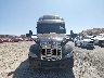 1XPBD49X4RD****** Usados 2024 Peterbilt 579 en Estado de California