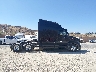 1XPBD49X4RD****** Reparables 2024 Peterbilt 579 en Estado de California