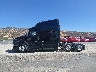 1XPBD49X4RD****** Salvamento 2024 Peterbilt 579