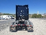 1XPBD49X4RD****** Destrozados 2024 Peterbilt 579