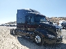 1XPBD49X4RD****** Salvamento y Destrozados 2024 Peterbilt 579 en Santa Clarita