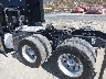 1XPBD49X4RD****** Destrozados 2024 Peterbilt 579 en Estado de California