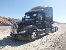 1XPBD49X4RD****** Usados y Reparables 2024 Peterbilt 579 en Santa Clarita