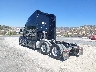 1XPBD49X4RD****** Salvamento y Reparables 2024 Peterbilt 579 en Santa Clarita