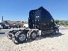 1XPBD49X4RD****** Salvamento y Destrozados 2024 Peterbilt 579 en Estado de California