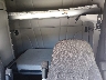 1XPBD49X4RD****** Salvamento y Reparables 2024 Peterbilt 579 en Estado de California