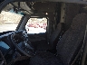 1XPBD49X4RD****** Salvamento 2024 Peterbilt 579 en Santa Clarita