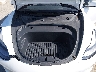 5YJ3E1EA0PF****** Reparables 2023 Tesla Model 3 en North Hollywood