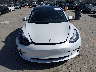 5YJ3E1EA0PF****** Reparables 2023 Tesla Model 3 en Estado de California